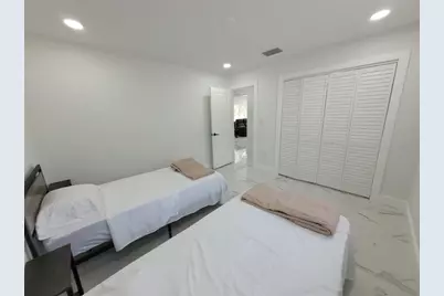 105 Forest Park Avenue, Temple Terrace, FL 33617 - Photo 15