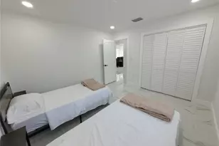 105 Forest Park Ave, Temple Terrace, FL 33617 - Photo 15