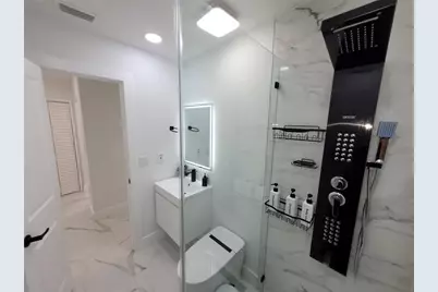 105 Forest Park Avenue, Temple Terrace, FL 33617 - Photo 19