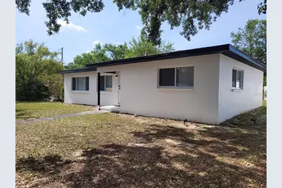 105 Forest Park Avenue, Temple Terrace, FL 33617 - Photo 3