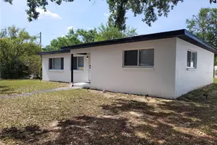 105 Forest Park Ave, Temple Terrace, FL 33617 - Photo 3