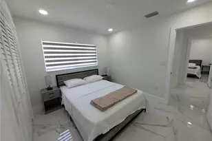 105 Forest Park Ave, Temple Terrace, FL 33617 - Photo 17