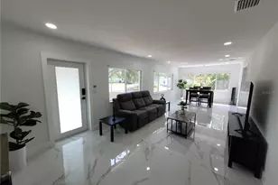 105 Forest Park Ave, Temple Terrace, FL 33617 - Photo 7