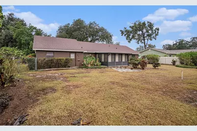 2110 Siloam Springs Drive, Dover, FL 33527 - Photo 21