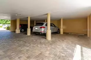 11605 3rd St E, Treasure Island, FL 33706 - Photo 25