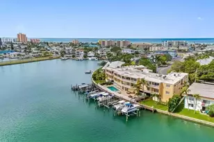 11605 3rd St E, Treasure Island, FL 33706 - Photo 29