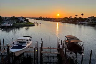 11605 3rd St E, Treasure Island, FL 33706 - Photo 1