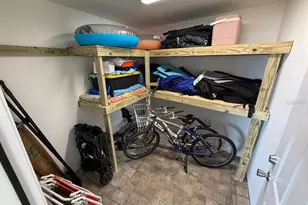 11605 3rd St E, Treasure Island, FL 33706 - Photo 31