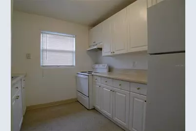 3420 N 55th Street #A, Tampa, FL 33619 - Photo 5