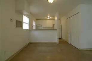 3420 N 55th St, Tampa, FL 33619 - Photo 3