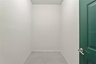 1216 S Missouri Ave, Clearwater, FL 33756 - Photo 25