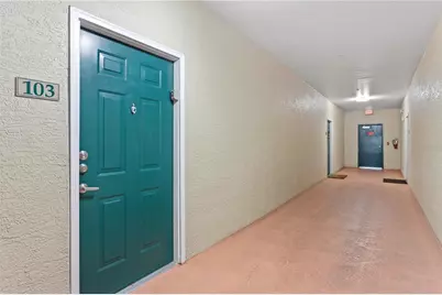 1216 S Missouri Avenue #103, Clearwater, FL 33756 - Photo 23