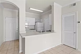 1216 S Missouri Ave, Clearwater, FL 33756 - Photo 3