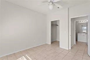 1216 S Missouri Ave, Clearwater, FL 33756 - Photo 19