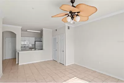 1216 S Missouri Avenue #103, Clearwater, FL 33756 - Photo 7