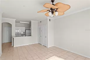 1216 S Missouri Ave, Clearwater, FL 33756 - Photo 7