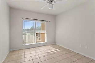 1216 S Missouri Ave, Clearwater, FL 33756 - Photo 17