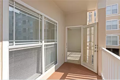 1216 S Missouri Avenue #103, Clearwater, FL 33756 - Photo 9