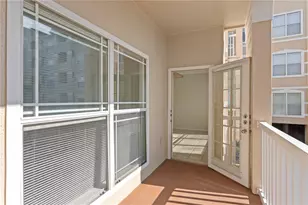 1216 S Missouri Ave, Clearwater, FL 33756 - Photo 9