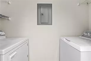 1216 S Missouri Ave, Clearwater, FL 33756 - Photo 15