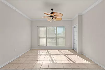 1216 S Missouri Avenue #103, Clearwater, FL 33756 - Photo 5