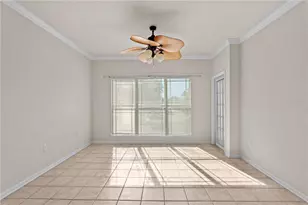 1216 S Missouri Ave, Clearwater, FL 33756 - Photo 5