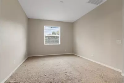 3014 Downan Point Drive, Land O Lakes, FL 34638 - Photo 29