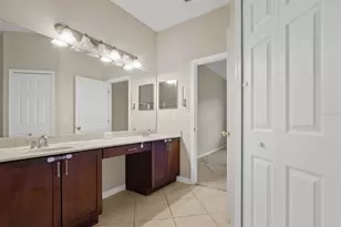 3014 Downan Point Dr, Land O Lakes, FL 34638 - Photo 19