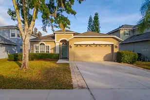 3014 Downan Point Dr, Land O Lakes, FL 34638 - Photo 39