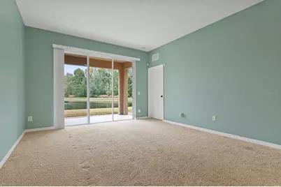 3014 Downan Point Drive, Land O Lakes, FL 34638 - Photo 13