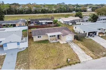 7810 Birchwood Dr, Port Richey, FL 34668 - Photo 49