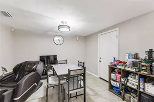 7810 Birchwood Dr, Port Richey, FL 34668 - Photo 21