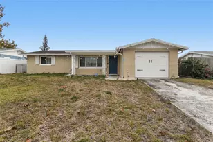 7810 Birchwood Dr, Port Richey, FL 34668 - Photo 11