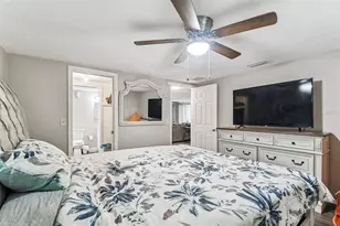 7810 Birchwood Dr, Port Richey, FL 34668 - Photo 37