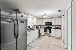 7810 Birchwood Dr, Port Richey, FL 34668 - Photo 19