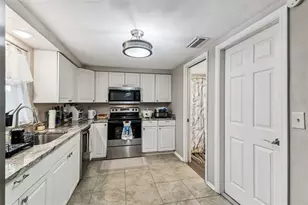 7810 Birchwood Dr, Port Richey, FL 34668 - Photo 21