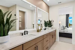 12785 Jade Empress Loop, Venice, FL 34293 - Photo 25