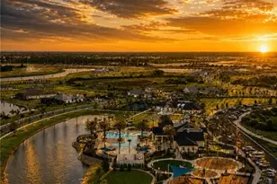 12785 Jade Empress Loop, Venice, FL 34293 - Photo 51
