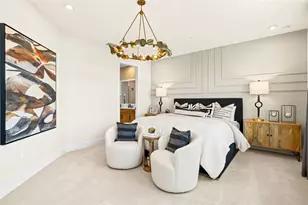 12785 Jade Empress Loop, Venice, FL 34293 - Photo 21