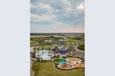 12785 Jade Empress Loop #202, Venice, FL 34293 - Photo 53