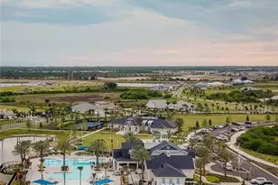 12785 Jade Empress Loop, Venice, FL 34293 - Photo 53