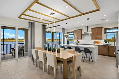 12785 Jade Empress Loop #202, Venice, FL 34293 - Photo 13