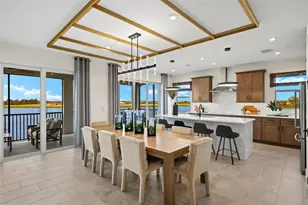 12785 Jade Empress Loop, Venice, FL 34293 - Photo 13