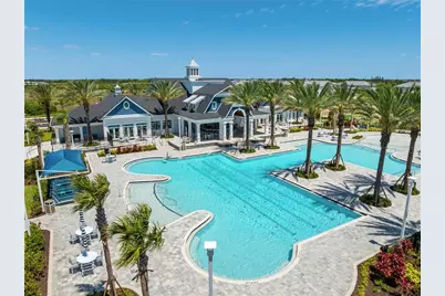 12785 Jade Empress Loop #202, Venice, FL 34293 - Photo 69