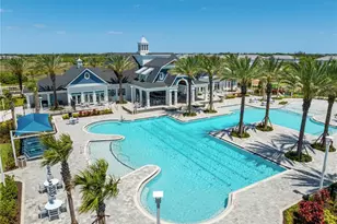 12785 Jade Empress Loop, Venice, FL 34293 - Photo 69