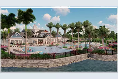 12785 Jade Empress Loop #202, Venice, FL 34293 - Photo 37