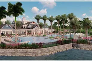 12785 Jade Empress Loop, Venice, FL 34293 - Photo 37