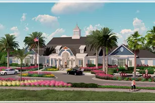 12785 Jade Empress Loop, Venice, FL 34293 - Photo 39