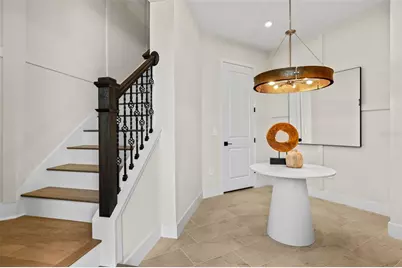 12785 Jade Empress Loop #202, Venice, FL 34293 - Photo 5