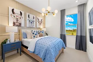 12785 Jade Empress Loop, Venice, FL 34293 - Photo 31